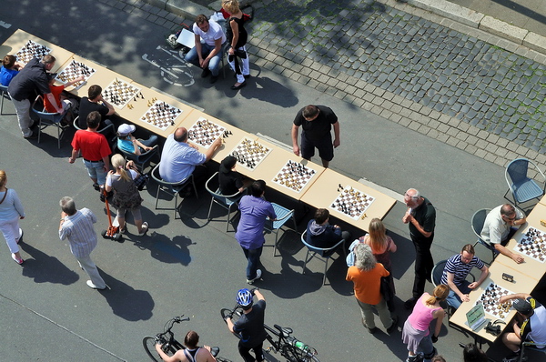 Autofrei2011   045.jpg